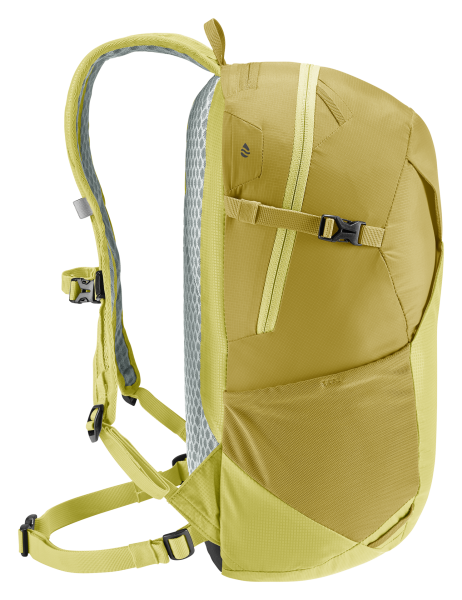 Deuter Speed Lite 21 Linden-Sprout